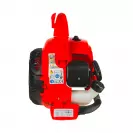 Бензинов листосъбирач RAIDER RD-GBV06, -см3, 1.0к.с, 0.75kW, 720куб.м/час - small, 255419