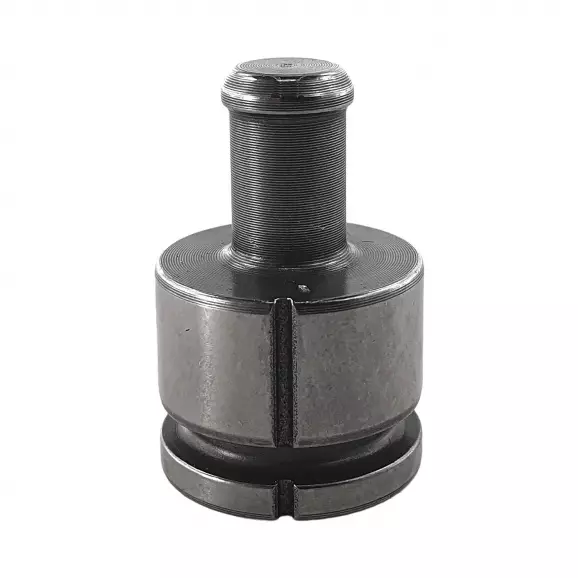 Бутало за перфоратор MAKITA, BHR242, BHR243, DHR242, DHR243