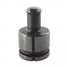 Бутало за перфоратор MAKITA, BHR242, BHR243, DHR242, DHR243 - small