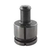 Бутало за перфоратор MAKITA, BHR242, BHR243, DHR242, DHR243