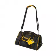 Чанта за инструменти TOPMASTER 500х300х320мм, 32-джоба