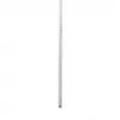 Четка за почистване на машина за връзване на арматура MAKITA, DTR180, DTR181 - small, 274097