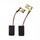 Четки за бъркалка COLLOMIX, Xo 4 M, Xo 4 R M, Xo 4 R HF, Xo 4 HF, Xo 6 M, Xo 6 R M, Xo 6 HF - small, 273989