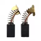 Четки за настолен циркуляр BOSCH, GCM 216 - small