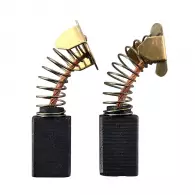 Четки за настолен циркуляр BOSCH, GCM 216