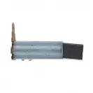 Четки за водоструйка HITACHI/HIKOKI, AW100 - small