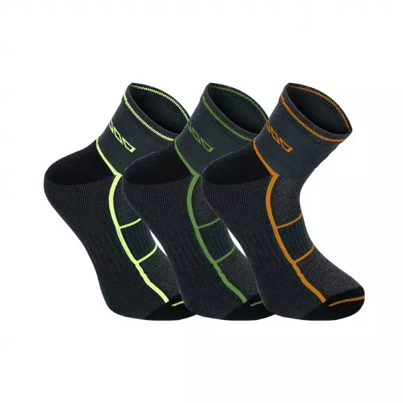 Чорапи NINE WORTHS ALMER 43-46