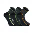 Чорапи NINE WORTHS ALMER 43-46 - small