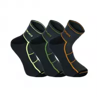 Чорапи NINE WORTHS ALMER 43-46