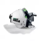 Детски циркуляр акумулаторен FESTOOL TY-TSC - small, 257253