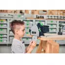 Детски циркуляр акумулаторен FESTOOL TY-TSC - small, 257254
