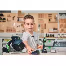 Детски винтоверт акумулаторен FESTOOL TY-TPC - small, 257251