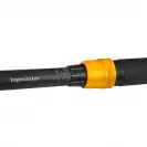 Динамометричен ключ TOPMASTER 1/4