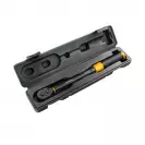 Динамометричен ключ TOPMASTER 3/8