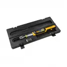 Динамометричен ключ TOPMASTER 3/8