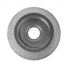 Диск диамантен RUBI Pro-Edger 66мм/M16, за скосяване на плочки - small, 255835