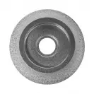 Диск диамантен RUBI Pro-Edger 76мм/M16, за скосяване на плочки - small, 255838