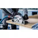 Диск с твърдосплавни пластини BOSCH PRO WООD 150/2.4/20 Z=24, за дървесина - small, 256781