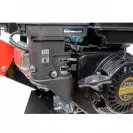 Дробилка за клони RAIDER RD-GSH01, 50мм, 212cм3, 5.5к.с, 4.1kW - small, 255323
