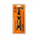 Дръжка за саблен трион CMT JS001 - small, 256799