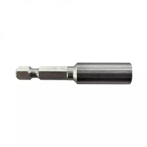 Държач за винтоверт BOSCH, GSR 18 V-EC TE, GSR 10.8 V-EC TE