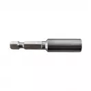 Държач за винтоверт BOSCH, GSR 18 V-EC TE, GSR 10.8 V-EC TE - small