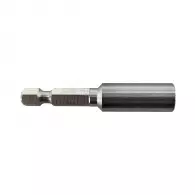 Държач за винтоверт BOSCH, GSR 18 V-EC TE, GSR 10.8 V-EC TE