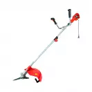 Електрическа коса RAIDER RD-EBC10, 1400W, 7500об/мин, 42см - small