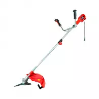 Електрическа коса RAIDER RD-EBC10, 1400W, 7500об/мин, 42см