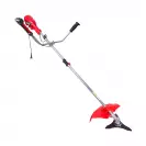 Електрическа коса RAIDER RD-EBC10, 1400W, 7500об/мин, 42см - small, 255215