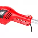 Електрическа коса RAIDER RD-EBC10, 1400W, 7500об/мин, 42см - small, 255216