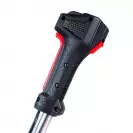 Електрическа коса RAIDER RD-EBC10, 1400W, 7500об/мин, 42см - small, 255217