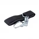 Електрическа коса RAIDER RD-EBC10, 1400W, 7500об/мин, 42см - small, 255219