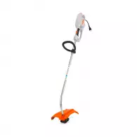 Електрическa коса STIHL FSE 71, 540W, 7400об/мин, 35 cm