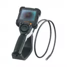 Ендоскоп LASERLINER VideoInspector, 1.5м, DOF 3.0.......8см, ф7.9мм - small