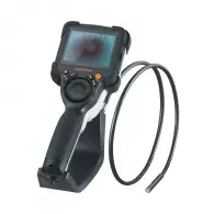 Ендоскоп LASERLINER VideoInspector, 1.5м, DOF 3.0.......8см, ф7.9мм