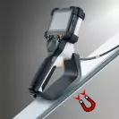 Ендоскоп LASERLINER VideoInspector, 1.5м, DOF 3.0.......8см, ф7.9мм - small, 253542