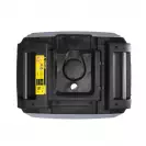 Генератор инверторен DEDRA DEGA4000K, 3.0kW, 230V, бензинов, монофазен - small, 254178