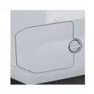 Генератор инверторен DEDRA DEGA4000K, 3.0kW, 230V, бензинов, монофазен - small, 254180