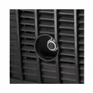 Генератор инверторен DEDRA DEGA4000K, 3.0kW, 230V, бензинов, монофазен - small, 254182