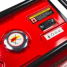 Генератор RAIDER RD-GG18, 3.0kW, 230V, бензинов, монофазен - small, 255428
