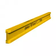 Греда кофражна DOKA H20 basic P 5.90м, иглолистен материал (смърч), клинозъбна сглобка