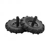Гуми пневматични STIHL, ART 012.0