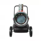 Калорифер нафтов RAIDER RDP-IDSH60, 50kW - small, 255661
