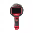 Камера MILWAUKEE M12 ATB-0C, 12V, Ah, Li-Ion, ф5мм, 0.9м - small, 255532