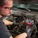 Камера MILWAUKEE M12 ATB-0C, 12V, Ah, Li-Ion, ф5мм, 0.9м - small, 255533