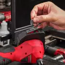 Камера MILWAUKEE M12 ATB-0C, 12V, Ah, Li-Ion, ф5мм, 0.9м - small, 255534
