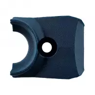 Капаче BOSCH
