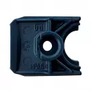 Капаче BOSCH - small, 274247