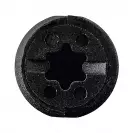Капачка за четкодържател BOSCH - small, 274214